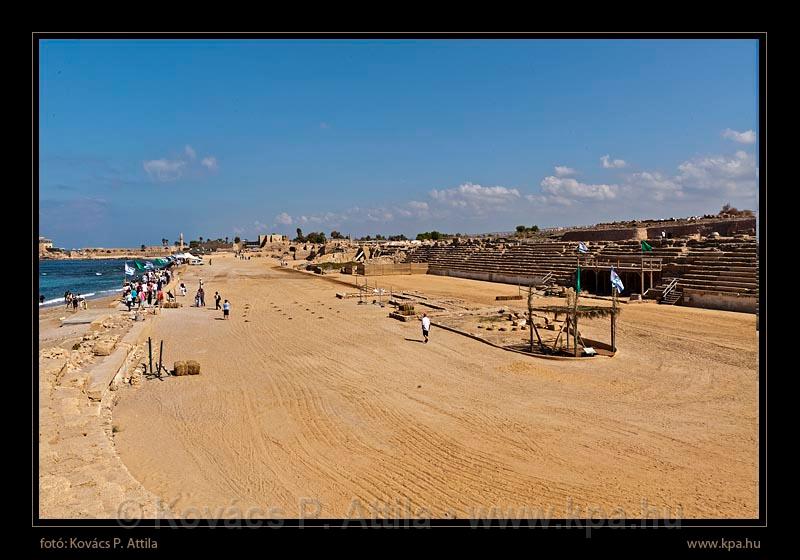 Caesarea 012.jpg